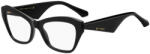 Etro Ochelari de Vedere ETRO 0046 807 53 (ETRO 0046 807 53) Rama ochelari
