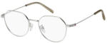 Tommy Hilfiger Ochelari de Vedere TH 2236/F 010 51 (TH 2236F 010 51) Rama ochelari
