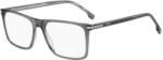 HUGO BOSS Ochelari de Vedere HB 1754 CBL 54 (HB 1754 CBL 54) Rama ochelari