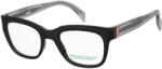 Levi's Ochelari de Vedere LV 1081 807 49 (LV 1081 807 49) Rama ochelari