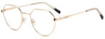 Missoni Ochelari de Vedere MIS 0242 DDB 49 (MIS 0242 DDB 49) Rama ochelari