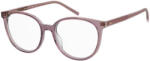 Seventh Street Ochelari de Vedere 7A 611 789 53 (7A 611 789 53) Rama ochelari