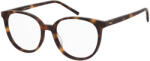 Seventh Street Ochelari de Vedere 7A 611 086 53 (7A 611 086 53) Rama ochelari