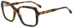 Isabel Marant Ochelari de Vedere IM 0196 WR9 54 (IM 0196 WR9 54) Rama ochelari