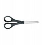 Fiskars Ssential Papírvágó Olló 18CM (1023818)