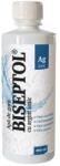 Dacia Plant BiSeptol apa de gura, 480 ml, Dacia Plant
