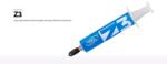 Deepcool Z3 lichide/paste termoconductoare Pastă termică 1, 134 W/m·K 1, 5 g (Deepcool Z3)