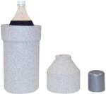 Elite Termo container ELITE ST-30, 2-3 l, Cald/Rece, Pahar, Gri (ST-30)