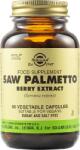 Solgar Saw Palmetto Berry Extract, 60 capsule, Solgar