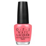 OPI New Orleans Collection Körömlakk, Got Myself into a Jam-balaya NLN57, 15 ml (9416611)