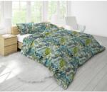 Alcam Jungle Paplan, Mikroszálas 250Gr/Mp, 180X200 cm