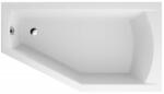 Polimat Selena 160x90 cm dreapta (00951)