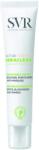 Laboratoires SVR Laboratoires SVR Sebiaclear Active krém bőrhibák ellen, 40 ml