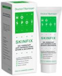 Fiterman Pharma Doctor Fiterman No Spot Skinfix bőrhibák elleni hidratáló gél, 50ml