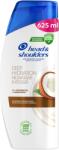 Head & Shoulders Head & Shoulders Deep Hydration korpásodás elleni sampon intenzív hidratálásért, 625ml