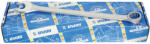 Unior Set de chei combinate Unior 120/1CB, 1/4" - 1.1/4|16 piese (UN619398) - constructii-mag