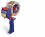 tesa - Dispenser economic pentru banda 50x66mm (06300-00001-00)