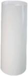 RAK Ceramics Petit 36 cm white (PETFS13600AWHA)
