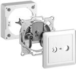 Goobay 68851 Antenna fali csatlakozó szett (68851) (68851)