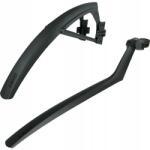 SKS Sárvédők Sks S-Board/S-Blade 28 P+t (11512)
