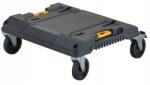 DEWALT Ládakocsi DeWALT Tstak DWST1-71229 (3253561712296)
