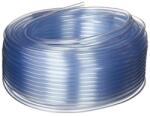 Mercaton flexibilis PVC tömlő kerthez és öntözéshez, vastagság 22 mm, hossz 100 m (MGH-22236)