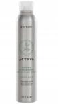 Kemon Actyva Volume & Bounce Dry Spray 200 ml (8020936079439)