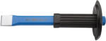 Unior Dalta lata Unior 660/6HS, maner protectie, 250mm (UN608484) - constructii-mag Dalta