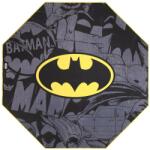 Superdrive gamer szőnyeg - Batman mintás (SA5590-B1) (SA5590-B1)
