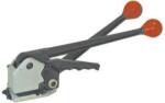 BANHOLZER u. WENZ Aparat de legat Banholzer pentru banda de otel 13/16/19mm (4030198173152) - constructii-mag