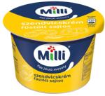 Milli füstölt sajtos szendvicskrém 200 g