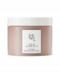 Beauty of Joseon Red Bean frissítő Kremowa Maska Glinkowa do Twarzy 140 ml (BOJ986)