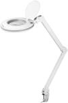 Goobay 60362 Nagyítós Asztali LED lámpa (60362) (60362)