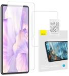 Baseus Huawei MatePad Pro 12.6 edzett üvegfólia 0.3mm (SGJC120302) (SGJC120302) (SGJC120302)