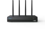 Reolink NVS12W 12 csatornás NVR (NVS12W) (NVS12W)