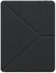 Baseus Minimalist tok iPad Air 4/5 10.9 fekete (P40112502111-02) (P40112502111-02) (P40112502111-02)