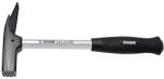 Unior Ciocan dulgher cu magnet Unior 805A, 550g (UN605516) - constructii-mag Ciocan