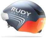 Rudy Project The Wing kerékpáros sisak - kék