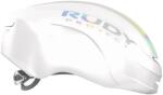 Rudy Project Nytron Pro kerékpáros sisak - fehér - bikecafe - 73 990 Ft