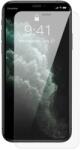 Baseus iPhone XR/11, edzett üvegfólia, 0.3mm, 2db (SGBL060202) (SGBL060202) (SGBL060202)