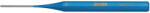 Unior Dorn Unior 641/6, 2mm (UN601711) - constructii-mag