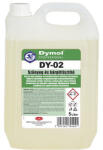 Dymol Gépi és Kézi Szőnyegtisztító 5 L