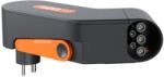 Lapp Mobility 65418 Elektromos autó hordozható töltő - Fekete (1.4kW - 6A / Type-2) (65418) (65418)