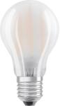 OSRAM LED Filament izzó 6.5W 806lm 2700K E27 - Meleg fehér (4058075112506) (4058075112506)