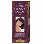 VENITA Henna Color hajszínező balzsam 17 (5902101710800)