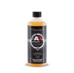 AutoBrite Direct Produse cosmetice pentru exterior Spuma Prespalare Auto Autobrite Magifoam, 1L (AD-MF1L)