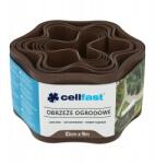Cellfast Peremek Cellfast 10 cm x 9 m. barna 30-011 (30-011H)