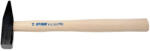 Unior Ciocan lacatuserie Unior 812, 2000g (UN601810) - constructii-mag Ciocan