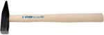 Unior Ciocan lacatuserie Unior 812, 100g (UN601796) - constructii-mag Ciocan