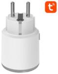 NEO Smart Plug Matter konnektor Wi-Fi 16A (NAS-WR10WM) (NAS-WR10WM) (NAS-WR10WM)